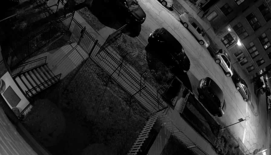 Reolink Camera Two_01_Reolink Home Hub One_20260320013945.jpg